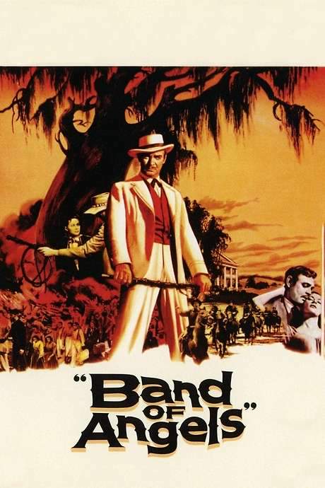 Band of Angels